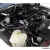Cadillac : Fleetwood Brougham