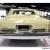 Cadillac : Fleetwood Brougham