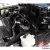 Cadillac : Fleetwood Brougham