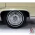 Cadillac : Fleetwood Brougham