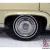 Cadillac : Fleetwood Brougham