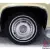Cadillac : Fleetwood Brougham