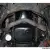 Cadillac : Fleetwood Brougham