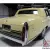 Cadillac : Fleetwood Brougham