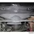 Cadillac : Fleetwood Brougham