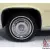 Cadillac : Fleetwood Brougham