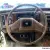 Cadillac : Fleetwood Brougham