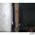 Cadillac : Fleetwood Brougham