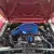 1966 Ford Mustang coupe