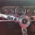 1966 Ford Mustang coupe