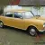 Austin 1800 Mk.III.    1975