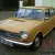Austin 1800 Mk.III.    1975