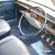 Austin 1800 Mk.III.    1975