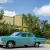 1964 Pontiac Catalina (Video Inside)