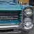 1964 Pontiac Catalina (Video Inside)