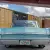 1964 Pontiac Catalina (Video Inside)