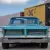 1964 Pontiac Catalina (Video Inside)