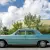 1964 Pontiac Catalina (Video Inside)