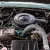 1964 Pontiac Catalina (Video Inside)