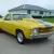 1971 CHEVY / CHEVROLET EL CAMINO - HOT PRO STREET RAT ROD - DRAG CAR - 770HP