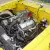 1971 CHEVY / CHEVROLET EL CAMINO - HOT PRO STREET RAT ROD - DRAG CAR - 770HP
