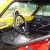 1971 CHEVY / CHEVROLET EL CAMINO - HOT PRO STREET RAT ROD - DRAG CAR - 770HP