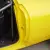 1971 CHEVY / CHEVROLET EL CAMINO - HOT PRO STREET RAT ROD - DRAG CAR - 770HP