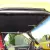 1971 CHEVY / CHEVROLET EL CAMINO - HOT PRO STREET RAT ROD - DRAG CAR - 770HP