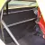 1971 CHEVY / CHEVROLET EL CAMINO - HOT PRO STREET RAT ROD - DRAG CAR - 770HP