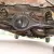1971 CHEVY / CHEVROLET EL CAMINO - HOT PRO STREET RAT ROD - DRAG CAR - 770HP