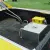1971 CHEVY / CHEVROLET EL CAMINO - HOT PRO STREET RAT ROD - DRAG CAR - 770HP