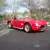2003 AC Cobra Replica in VIC