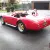 2003 AC Cobra Replica in VIC