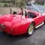 2003 AC Cobra Replica in VIC