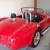 2003 AC Cobra Replica in VIC