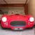 2003 AC Cobra Replica in VIC