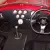 2003 AC Cobra Replica in VIC