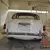 1966 Jaguar S-Type