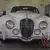 1966 Jaguar S-Type
