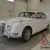 1966 Jaguar S-Type
