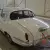 1966 Jaguar S-Type