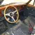 1966 Jaguar S-Type