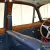 1966 Jaguar S-Type