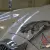 1966 Jaguar S-Type