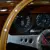 1966 Jaguar S-Type