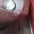 PORSCHE 928 coupe not BMW Mercedes jaguar Ferrari VW 911 944 Toyota Nissan Mazda