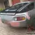 PORSCHE 928 coupe not BMW Mercedes jaguar Ferrari VW 911 944 Toyota Nissan Mazda