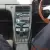 PORSCHE 928 coupe not BMW Mercedes jaguar Ferrari VW 911 944 Toyota Nissan Mazda