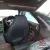 PORSCHE 928 coupe not BMW Mercedes jaguar Ferrari VW 911 944 Toyota Nissan Mazda