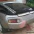 PORSCHE 928 coupe not BMW Mercedes jaguar Ferrari VW 911 944 Toyota Nissan Mazda